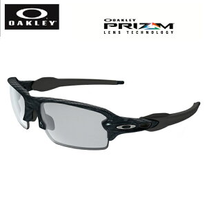 I[N[ TOX tbN2.0 [ubWtBbg Flak 2.0 ~[Y OO9271-06 i[tBbg OAKLEY AWAtBbg