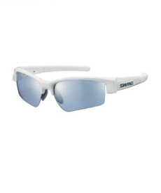 【全品対象最大10％OFFクーポン！7/13 10:00〜7/15 23:59】スワンズ サングラス ミラーレンズ メンズ レディース ライオンシン LION SIN ウルトラレンズ LI SIN-0714 SWANS スポーツサングラス UVカット 紫外線対策 山本光学