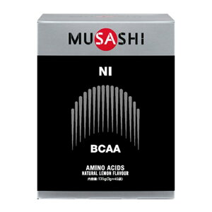 TV (musashi) veC NI j[ 45{ NI-45