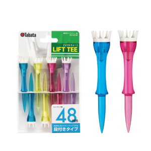 ^o^ TABATA St ANZT[ eB[ ittgeB[48 GV-1412 48