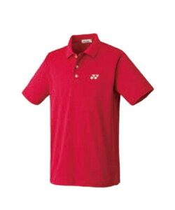lbNX ejXEFA oh~gEFA Q[Vc Y fB[X |Vc 10300 {oh~gRii YONEX
