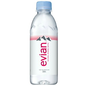 ɓ  GrA PET 330ml 11735