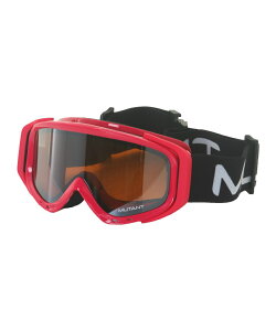 XL[ Xm[{[hS[O WjA q LbY 5΁`12 ዾΉ wbgΉ UVJbg ~ SV _uY LbYS[O M3001-WMD ~[^g MUTANT