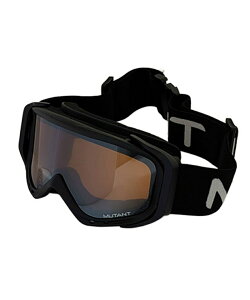 ySiΏۍő10OFFN[| 2025/11/30 0:00`12/11 1:59zXL[ Xm[{[hS[O WjA q LbY 5΁`12 ዾΉ wbgΉ UVJbg ~ SV _uY Lb