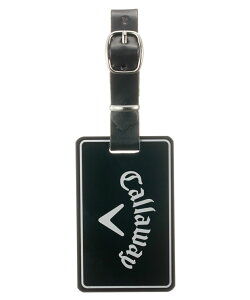 ySiΏۍő10OFFN[| 2025/11/30 0:00`12/11 1:59zLEFC Callaway St ANZT[ Name Tag 15 JM l[^O 15JM