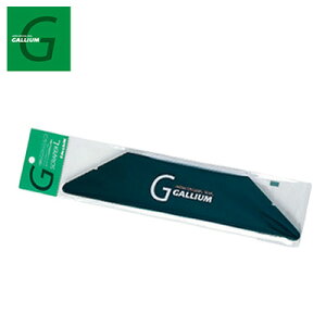 ySiΏۍő10OFFN[| 2025/11/30 0:00`12/11 1:59zKE XL[ Xm[{[h XN[p[ XN[p[L 28cm 3mm TU0155 GALLIUM `[ibvpi eiX