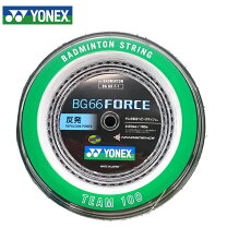 楽天市場】ヨネックス ロールガット バドミントンの通販 