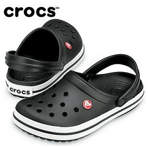 ySiΏۍő10OFFN[| 10/24 20:00`10/27 1:59zNbNX NbNT_ Y fB[X NbNoh 11016-001 yKiz crocs