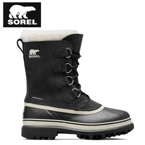 ySiΏۍő10OFFI11/20 20:00`11/27 1:59z\ Xm[u[c fB[X Ju[ WP 23.0`25.0cm h Ȃ h h ~hu[c ~bhJbg NL1005 011 ubN SOREL 