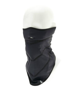 O MOGU lbNEH[}[ tFCX }XN