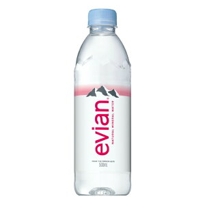 ySiΏۍő10OFFN[|sI`10/18 23F59zɓ  GrA PET 500ml 11360