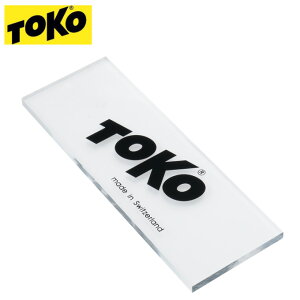 gR XL[ Xm[{[h XN[p[ XN[p[5mm 554 1919 TOKO `[ibvpi eiX