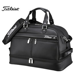 楽天市場 ゴルフ ボストンバッグの通販