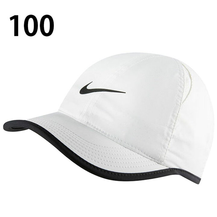 楽天市場 ナイキ 帽子 キャップ ジュニア エアロビル フェザーライト Nike ヒマラヤ楽天市場店 楽天市場 ナイキ 帽子 キャップ ジュニア エアロビル フェザーライト Nike ヒマラヤ楽天市場店