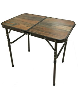 ySiΏۍő10OFFN[| 2025/11/30 0:00`12/11 1:59zAEghAe[u 60cm 2WAYTChe[u60 VP160402F01 rWs[NX VISIONPEAKS