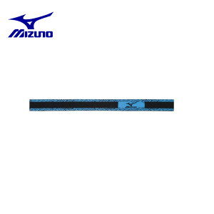 ySiΏۍő10OFFN[| 2025/11/30 0:00`12/11 1:59z~Ym 싅 \bNX oh WjA XgbLOoh 12JY6S0427 MIZUNO