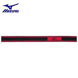 ySiΏۍő10OFFN[| 2025/11/30 0:00`12/11 1:59z~Ym 싅 \bNX oh WjA XgbLOoh 12JY6S0462 MIZUNO