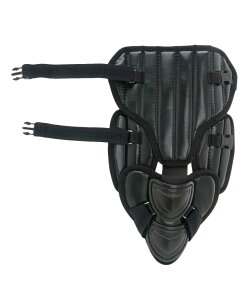 [bg 싅 tbgK[h Z싅Ή Ep ŎҗpbOK[h BLL23 ZETT