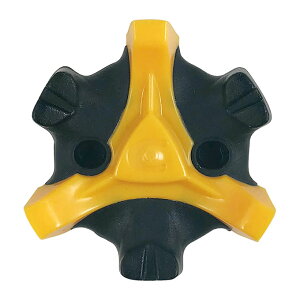 ySiΏۍő10OFFI11/20 20:00`11/27 1:59zStV[Y \tgXpCNe XeBK[3XbN1P