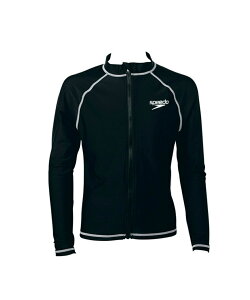 ySiΏۍő10OFFI11/20 20:00`11/27 1:59zXs[h bVK[h XN[  WjA OX[uANAVc SD65J17 Speedo