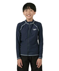 ySiΏۍő10OFFI11/20 20:00`11/27 1:59zXs[h bVK[h XN[  WjA OX[uANAVc SD65J17 Speedo