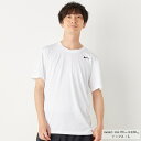 ナイキ スポーツウェア 半袖 メンズ DRI-FIT レジェンド S/S Tシャツ 718834 NIKE