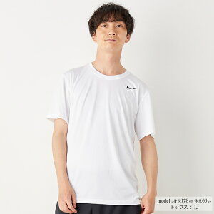 ナイキ 半袖 ジャージの人気商品 通販 価格比較 価格 Com