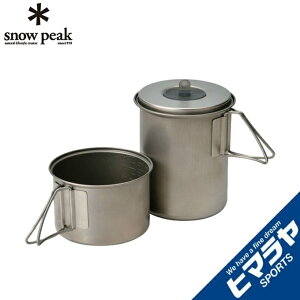 Xm[s[N \NbJ[ Zbg  `^ SCS-004TR snow peak