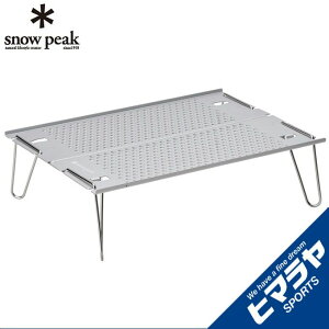 ySiΏۍő10OFFI11/20 20:00`11/27 1:59zXm[s[N AEghAe[u 29cm I[ Cg SLV-171 snow peak