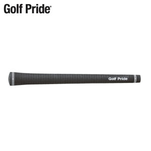 �S���t�v���C�h Golf Pride �S���t �c�A�[�x���x�b�g�E���o�[ �N���u�p�O���b�v VTM