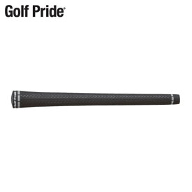 【全品対象最大10％OFFクーポン 2025/11/30 0:00〜12/11 1:59】ゴルフプライド Golf Pride ゴルフ ツアーベルベット・ラバー・360 クラブ用グリップ GTSS