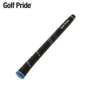 �S���t�v���C�h �S���t�p�O���b�v CP2 Wrap�E�~�b�h�T�C�Y CCWM Golf Pride