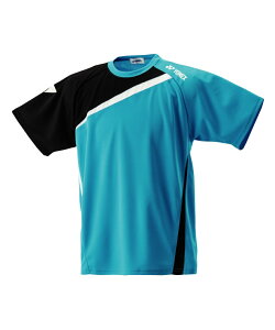 lbNX ejXEFA oh~gEFA TVc  AVg[TVc  X^_[hTCY RWHI1601 YONEX