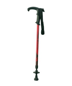 �g���b�L���O�|�[�� T�^ �X���C�h2 K1VP170203-10 �r�W�����s�[�N�X VISIONPEAKS