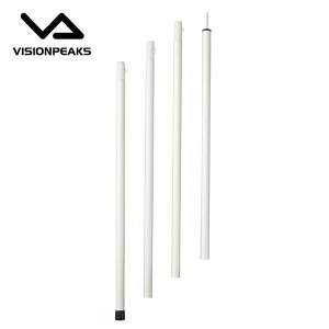 eg|[ A~|[ 120 180 240 VP160305F01 rWs[NX VISIONPEAKS