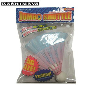 JV}  W{Vg2P 9419 KASHIMAYA