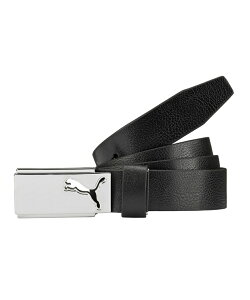 ySiΏۍő10OFFN[|sI`10/18 23F59zv[} St nCtC[CTLxg 53002 PUMA