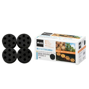 SX ؒY ΍ GRRRSXE~jEhXg[u4 83100104 LOGOS