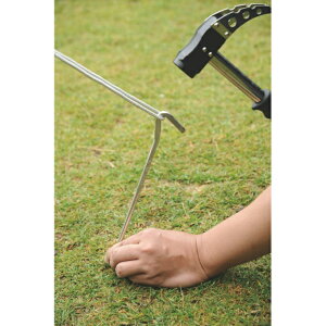 ySiΏۍő10OFFN[|sI`10/18 23F59zjt[ yO 20cm p[yOSUS 200 681749 UNIFLAME