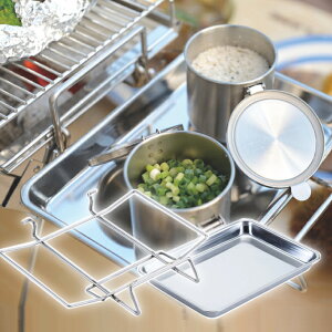 jt[ jZTChg[ 615188 UNIFLAME