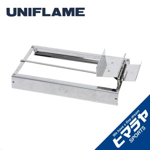 ySiΏۍő10OFFN[|sI`10/18 23F59zjt[ Ē jZĒ II 615249 UNIFLAME
