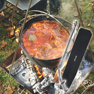 jt[ FG|bgnK[ 683323 UNIFLAME