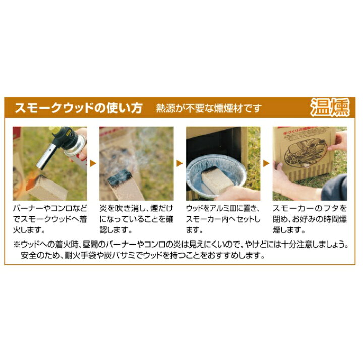 購買 ソト スモークウッド リンゴ ST-1552 キャンプ クッキング SOTO riosmauricio.com 購買 ソト スモークウッド リンゴ ST-1552 キャンプ クッキング SOTO riosmauricio.com