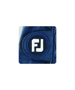 ySiΏۍő10OFFN[| 10/24 20:00`10/27 1:59ztbgWC FootJoy St pO[u Y Spectrum FP XyNgFP FGFP