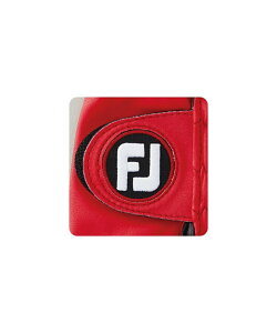 ySiΏۍő10OFFI11/20 20:00`11/27 1:59ztbgWC FootJoy St pO[u Y Spectrum FP XyNgFP FGFP