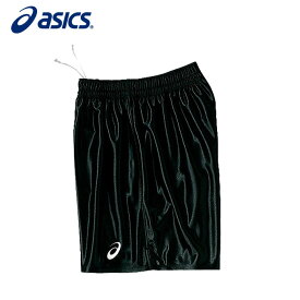 アシックス バレー BIGパンツ メンズ XW1738 asics