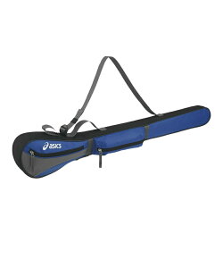 AVbNX OEhSt Y fB[X NuobO 1{p GGG869 asics