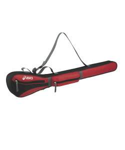 ySiΏۍő10OFFN[| 2025/11/30 0:00`12/11 1:59zAVbNX OEhSt Y fB[X NuobO 1{p GGG869 asics