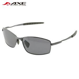 AbNX ΌTOX@UVJbg 99.9 X|[cTOX ASP-109 AXEނ ^] X|[c hCu St jO AEghA