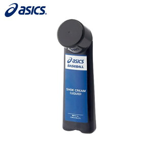 ySiΏۍő10OFFN[| 2025/11/30 0:00`12/11 1:59zAVbNX 싅 V[YPApi CN[Lbh^Cv BEO-33-90 asics